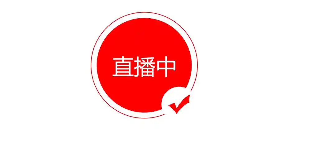 名媛直播Logo